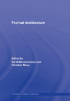 Festival Architecture