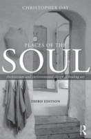 Places of the Soul : Architecture and environmental design as a healing art