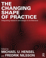 Changing Shape of Practice