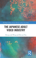 Japanese Adult Video Industry