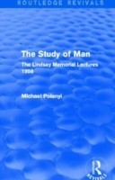 Study of Man (Routledge Revivals)