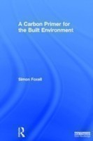 Carbon Primer for the Built Environment