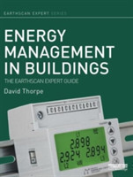 Energy Management in Buildings