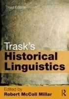 Trask's Historical Linguistics