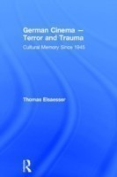 German Cinema - Terror and Trauma