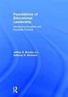 Foundations of Educational Leadership