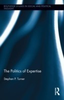 Politics of Expertise