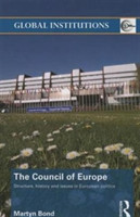 Council of Europe