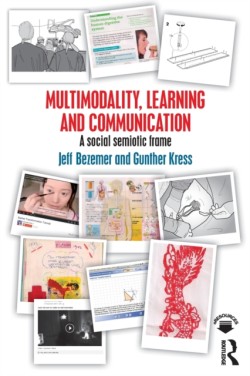 Multimodality, Learning and Communication