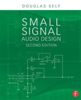 Small Signal Audio Design*