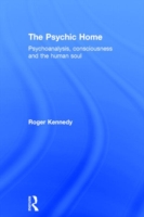 Psychic Home