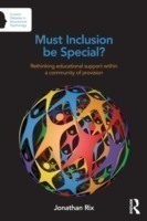 Must Inclusion be Special?