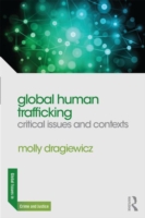 Global Human Trafficking