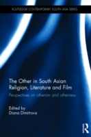 Other in South Asian Religion, Literature and Film