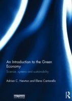 An Introduction to the Green Economy Science, Systems and Sustainability