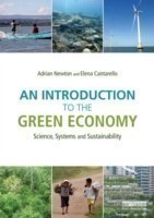 Introduction to the Green Economy