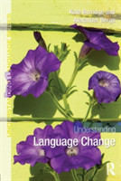 Understanding Language Change