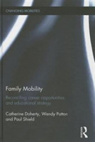 Family Mobility