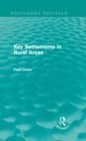 Key Settlements in Rural Areas