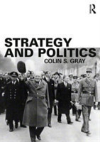 Strategy and Politics*