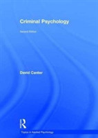 Criminal Psychology