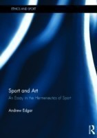 Sport and Art