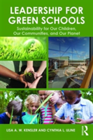 Leadership for Green Schools