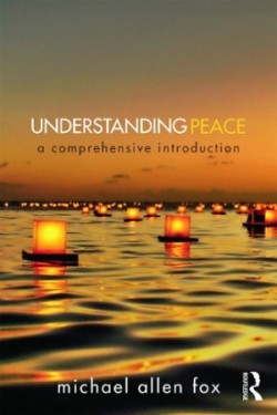 Understanding Peace