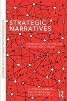 Strategic Narratives