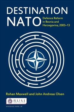 Destination NATO