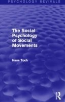 Social Psychology of Social Movements (Psychology Revivals)