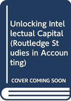 Unlocking Intellectual Capital