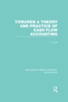 Towards a Theory and Practice of Cash Flow Accounting (RLE Accounting)