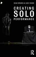 Creating Solo Performance