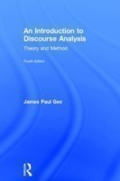 Introduction to Discourse Analysis