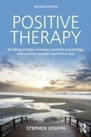 Positive Therapy