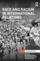 Race and Racism in International Relations