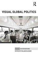 Visual Global Politics
