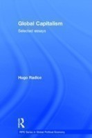 Global Capitalism