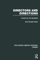 Directors and Directions