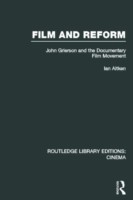 Film and Reform