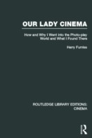 Our Lady Cinema