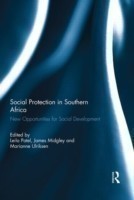 Social Protection in Southern Africa