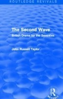 Second Wave (Routledge Revivals)