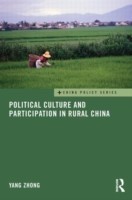 Political Culture and Participation in Rural China