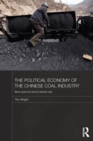 Political Economy of the Chinese Coal Industry