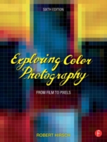 Exploring Color Photography