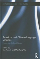 American and Chinese-Language Cinemas