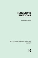 Hamlet's Fictions