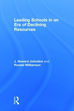 Leading Schools in an Era of Declining Resources